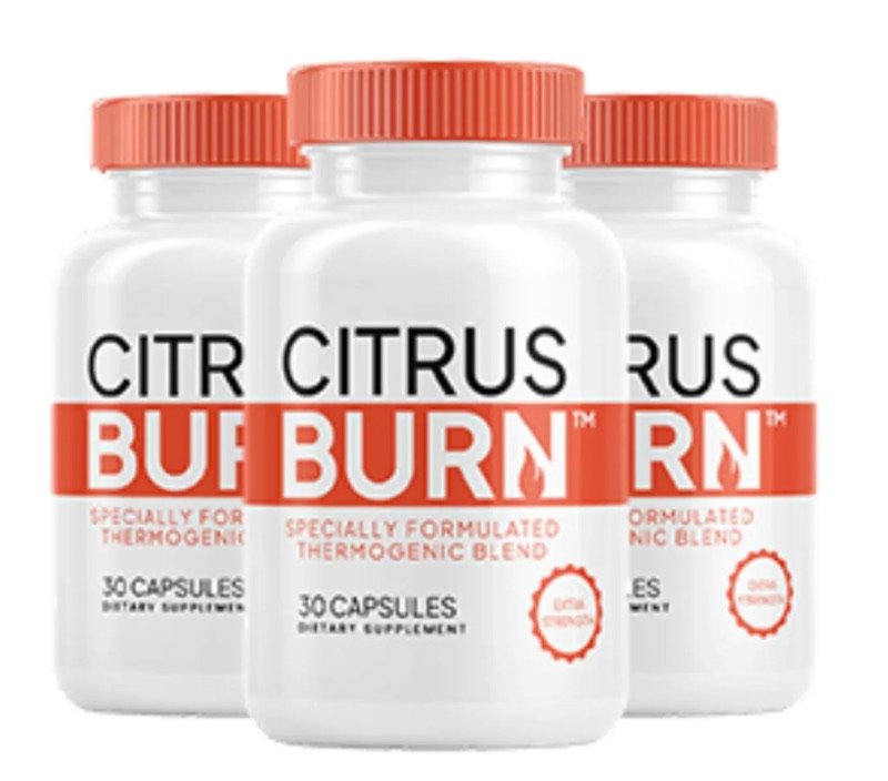 CitrusBurn middle page